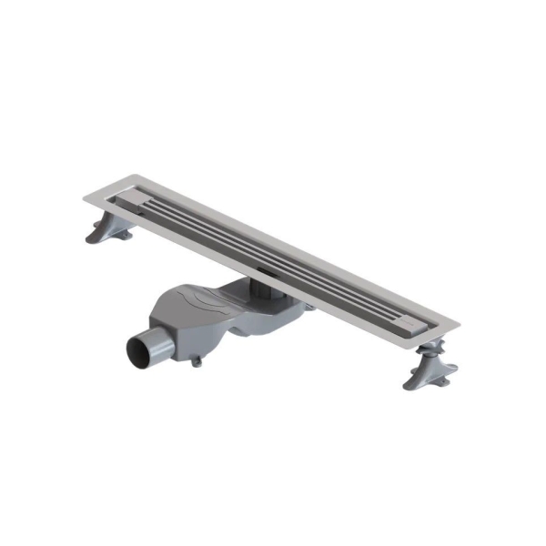 Дренажный канал BOHEME B&T Infinity 60