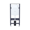 Инсталляция для унитазов IDDIS Profix Air PRA0000i32