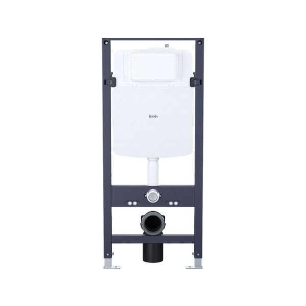 Инсталляция для унитазов IDDIS Profix Air PRA0000i32