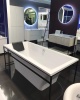 Опора ASTRA-FORM Лотус 185x85