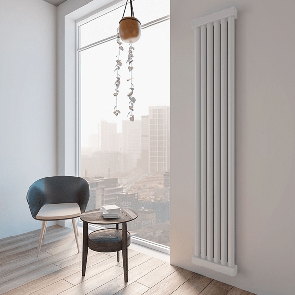 Радиатор WABEH Пиано V 6С 36/175 БП