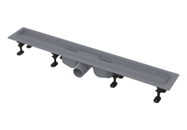Дренажный канал ALCAPLAST APZ12-850