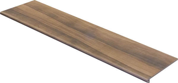 Клинкерная плитка Maison Brandy 33x120