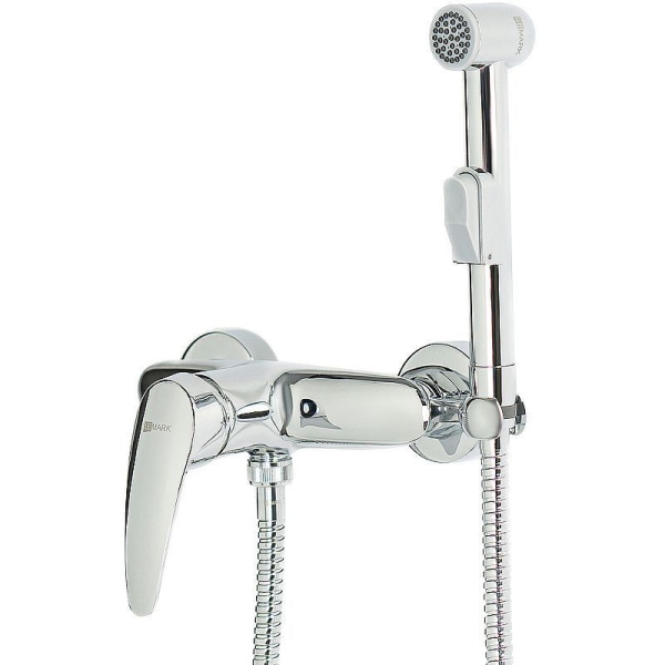 Гигиенический комплект LEMARK Linara LM0418C
