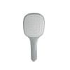 Ручной душ CLEVER Trend 99609