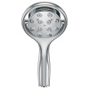Ручной душ JACOB DELAFON Flipside E17493-CP