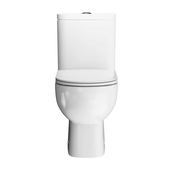 Унитаз-компакт KERAMA MARAZZI Buongiorno