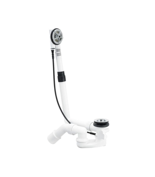 Слив-перелив BETTE B602-901