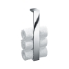 Полотенцедержатель DECOR WALTHER Brick HTE41 592200