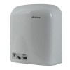 Рукосушитель KSITEX M-1650 1650 Вт