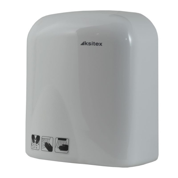 Рукосушитель KSITEX M-1650 1650 Вт
