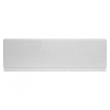 Панель фронтальная для ванн Odeon Up 160x90