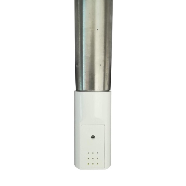 Электронная крышка биде DAEWON DIB-C500 dib-500M