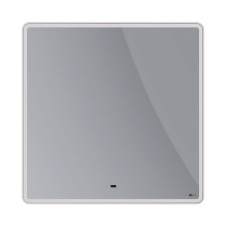 Комплект мебели LEMARK Combi 80