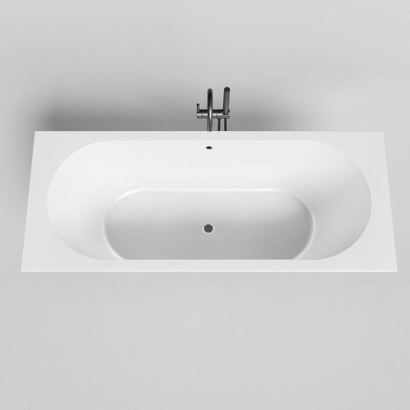Ванна SALINI Ornella Axis S-Sense 170x75