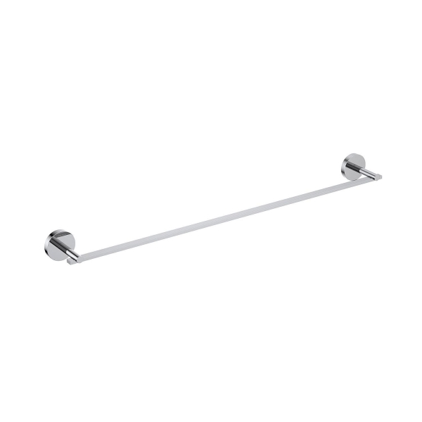 Полотенцедержатель АКВАТЕК Бетта AQ4614CR