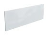 Панель фронтальная для ванн C-BATH Panel Front 190x59