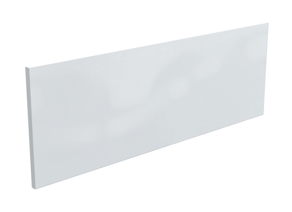 Панель фронтальная для ванн C-BATH Panel Front 190x59