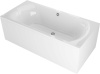 Панель фронтальная для ванн MARKA ONE Flat MG Esma 190