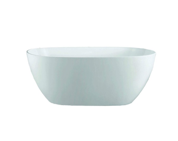 Акриловая ванна MAISON Antario К1561 180х82