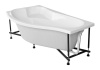 Каркас AQUANET Palma 170x90