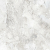 Brazil керамогранит светло-серый матовый sugar-эффект 60х60см Alma Ceramica GFU04BRZ07R
