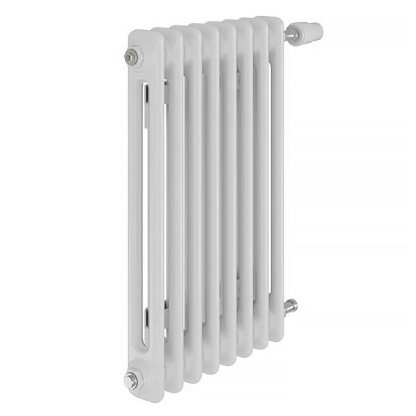 Радиатор WABEH ST 2075 8С 36/75 БП