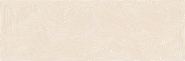 Astrid light beige decor 03 300х900 декор Gracia Ceramic