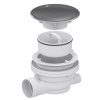 Сифон для душевого поддона RGW Velplex QYD-01 90