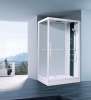 Душевая кабина ORANS SR-86159 R 120x90x215