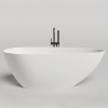 Ванна SALINI Paola S-Sense 172x80