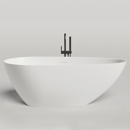 Ванна SALINI Paola S-Sense 172x80