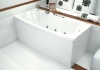 Панель боковая AQUANET IZABELLA 70