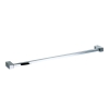 Полотенцедержатель DECOR WALTHER Corner HTE40 560100