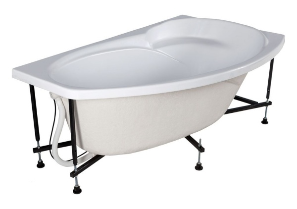 Каркас AQUANET Sofia/Jersey 170x90