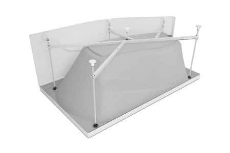 Каркас FLUMEN VTA 150x90 L