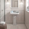 Пьедестал KERAMA MARAZZI Pompei PO.col.01