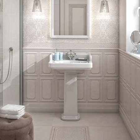 Пьедестал KERAMA MARAZZI Pompei PO.col.01