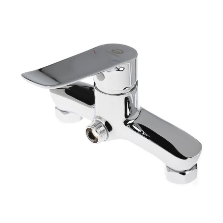 Смеситель для душа AGGER Nice A2520000