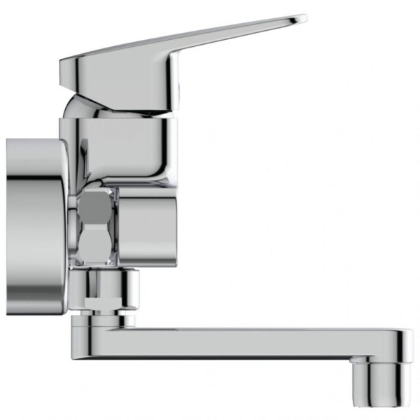 Смеситель для раковины IDEAL STANDARD Ceraplan BD341AA