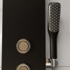 Душевая панель RGW Shower Panels SP-05 B 21140105-14