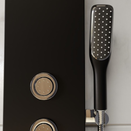 Душевая панель RGW Shower Panels SP-05 B 21140105-14