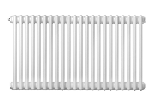 Радиатор ZEHNDER Charleston 3030 22С 101/30 БП белый