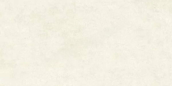 Berlin керамогранит бежевый матовый 60х120см Alma Ceramica GFU60120BLN04R