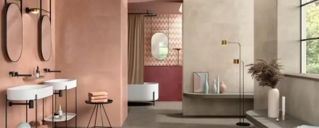 Мозаика A41T Prism Cloud Mosaico Maze Matt 31x35,7