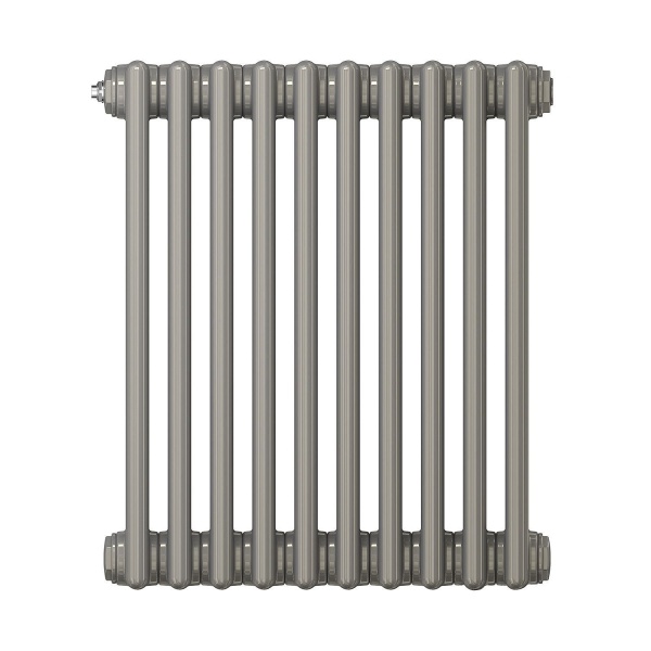 Радиатор ZEHNDER Charleston Retrofit 14С 64/56 БП сталь