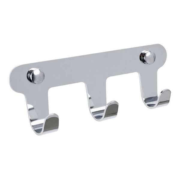 Крючок FIXSEN Practica FX-805-3