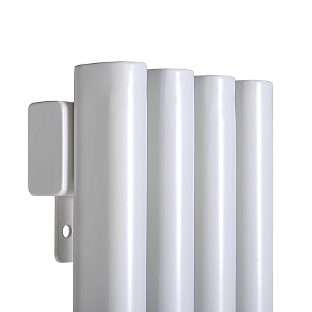 Радиатор WABEH Платон V 4С 50/18 БП