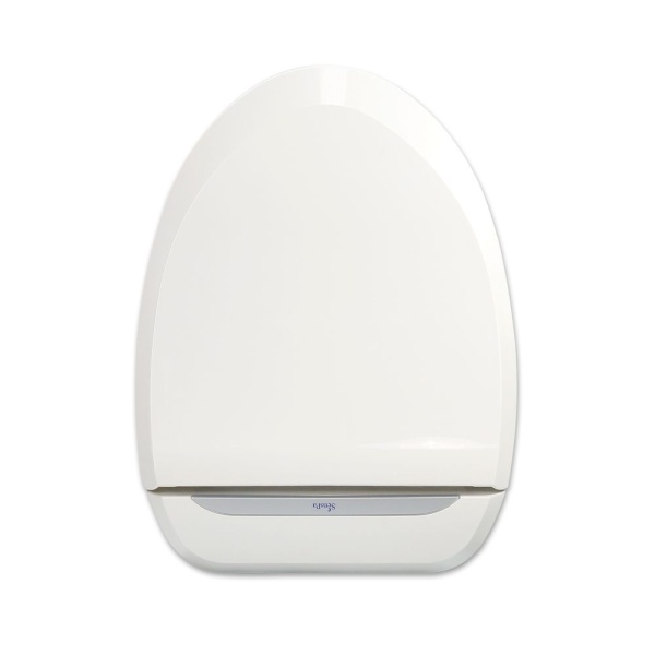 Электронная крышка биде SENSPA JK-1000RS