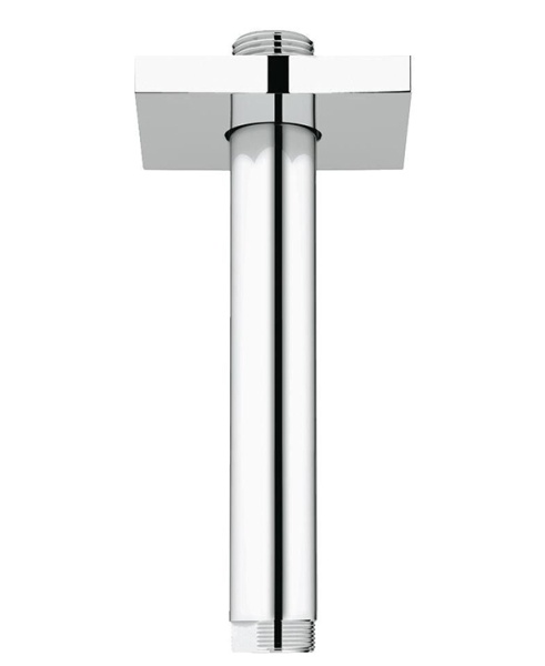 Душевой кронштейн GROHE Rainshower neutral 27485000